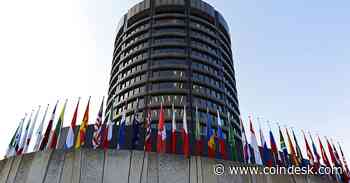 How Central Bankers Are Reshaping the Definition of Money