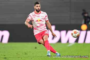 Manchester City staat héél dicht bij transfer die meteen in de geschiedenisboeken zal komen