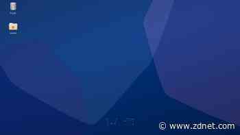 Xubuntu is a highly configurable Linux desktop that can be tweaked to your heart's content