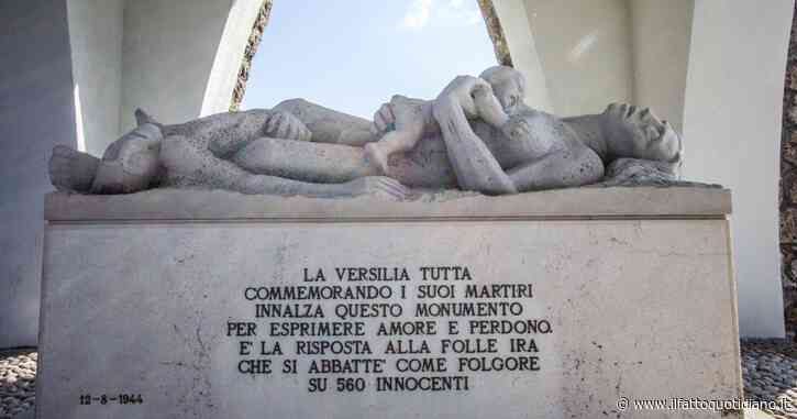 Vittime del nazismo, l’Italia paga i risarcimenti al posto della Germania: lo prevedono un accordo del 1962 e una legge del 2022