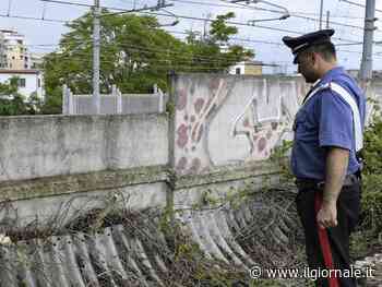 Scheletro trovato a Roma: pm valuta il caso di Andreea Rabciuc