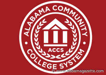 The Alabama Community College System