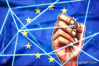 EU finalizes Data Act with a kill switch for smart contracts: Law Decoded, June 27–July 3