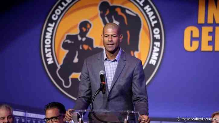 Battier among retired NBA stars moving into tech sector as investors