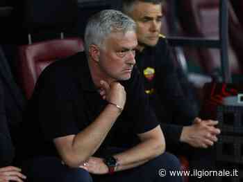 Roma, Mourinho riabbraccia Llorente: ecco tutte le trattative dei giallorossi