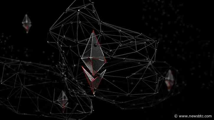 10 million ETH Inflow Pushes DeFi Liquid Staking Valuation Above $20 Billion