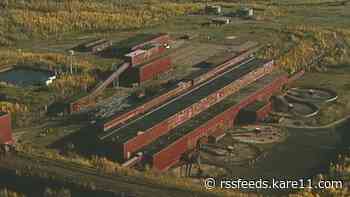 Glencore moves to take full control of PolyMet