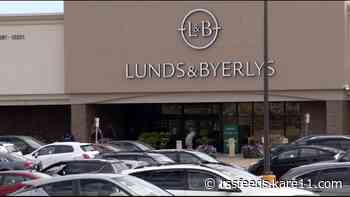 Lunds & Byerlys workers ratify new contract