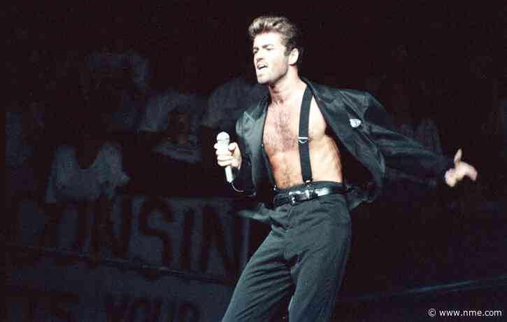 George Michael’s family given go-ahead for memorial after “resistance” from locals