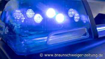 34-Jähriger in Magdeburgs City verletzt: Hubschraubereinsatz