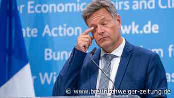 Heizungsgesetz: An diese vier Punkte muss die Ampel nun ran