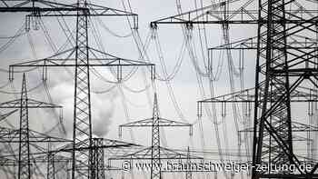 Umweltbundesamt: Klimaziele 2030 können noch erreicht werden