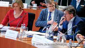 Heizungstausch: Ampel-Schlampereien auf Kosten der Bürger