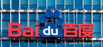 Baidu überzeugt: Ernie Bot 3.5 schlägt ChatGPT
