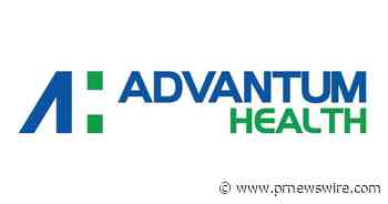 Tammy Taylor, Advantum CEO, Recognized as one of the Top Women in Health IT to Know in 2023