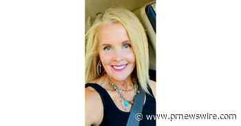 Fit For Christ Sisters - A Virtual Community for Women Over 40