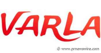 Get Ready for an Electrifying Adventure With the Upcoming Release of the Varla Eagle One V2.0 Electric Scooter