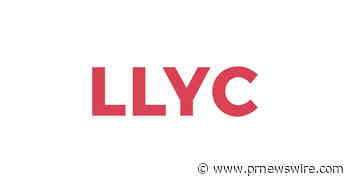 Alantra spots up to 40% upside potential for LLYC's shares