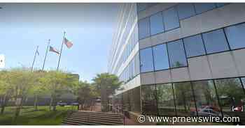 Commercial Partners of Texas (C.P.T.) Is Adding More Commercial Real Estate Debt Providers to Its List