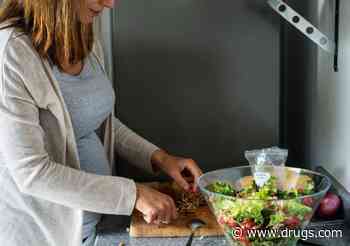 Incidence of Foodborne Pathogens Back to Prepandemic Levels