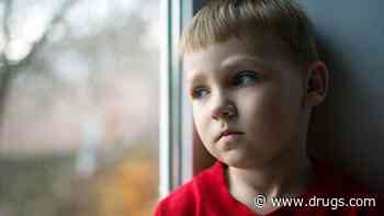 Prevalence of Adverse Childhood Experiences Varies by Jurisdiction, Sociodemographics