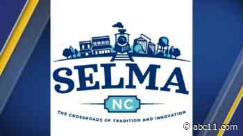Selma under a 24-hour boil water advisory