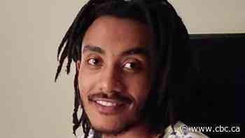 Toronto police identify man fatally shot inside stairwell of Rexdale residential building