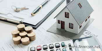 Mietkautionsversicherung: Die smarte Alternative zur Barkaution?