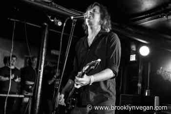 Rick Froberg (Drive Like Jehu, Hot Snakes), dead at 55