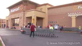 Dozens of stores will be open in the Chicago area on the Fourth of July. Here's a full list