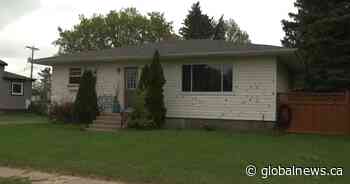 Extreme weather prompts safety preparedness among Albertans