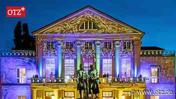 Theaterzuschüsse des Landes knacken 100-Millionen-Euro-Marke