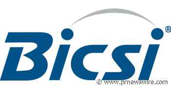 Information and Communications Technology Industry Support Expands with Launch of BICSI India