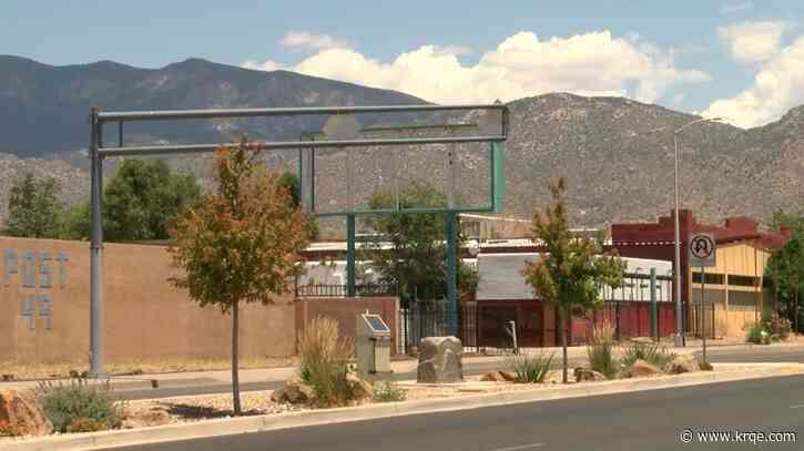 City seeks to address concerns in East Gateway neighborhood