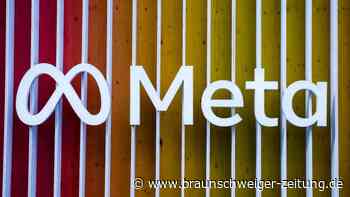 Meta will Twitter-Konkurrenten bald verfügbar machen