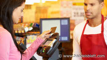 Girokarten: Maestro-Aus: Was ändert sich für Bankkunden?