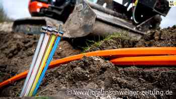 Glasfaser in Salzgitter: So gelingt der Wechsel