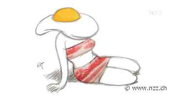 KOMMENTAR - Ein Hoch auf das Spiegelei, mit Speck und in Butter gebraten: warum Studien zur Ernährung häufig nicht zu trauen ist