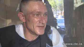 This Vancouver man opened a store selling tested cocaine and heroin. Then he died of an overdose