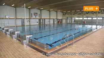 Sanierung lohnt sich nicht: Spickelbad soll neu gebaut werden