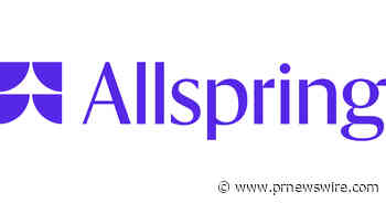 Allspring Utilities and High Income Fund