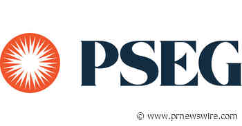 PSEG To Announce Second Quarter 2023 Financial Results On August 1