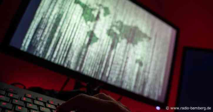Erfolg für Bamberger und Nürnberger Internetfahnder