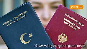 Zuständig für 80.000 Augsburger: Stadt will die Ausländerbehörde umbauen