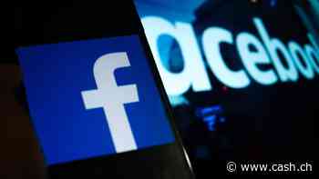 Facebook-Konzern will Twitter-Konkurrenten bald verfügbar machen