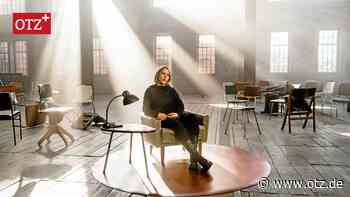 Zwischen Niedergang und rechter Bedrohung: Die ostdeutsche Nachwende-Generation