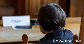 Bamberg: Prozess gegen Impfstoffhersteller Astrazeneca hat begonnen - Klägerin fordert knapp 800.000 Euro