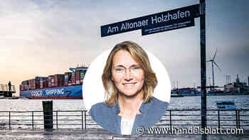 Märkte Insight: Schlechte Geschäfte, trübe Aussichten