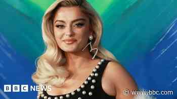 Just Why Are “Fans” Throwing Things At Performers This Summer?