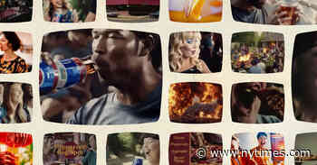 The Similarities Between AI And TV Commercials